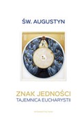 Znak jedno... - Augustyn Św. -  Polish Bookstore 