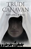 Zobacz : Kapłanka w... - Trudi Canavan