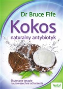 polish book : Kokos - na... - Bruce Fife