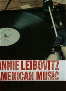 Picture of American Music