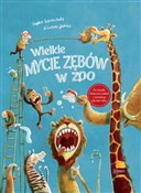 Wielkie my... - Sophie Schoenwald -  books in polish 