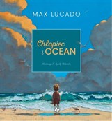 Chłopiec i... - Max Lucado -  Polish Bookstore 