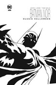 polish book : Batman Noi... - Jeph Loeb