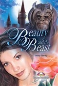 Polska książka : Beauty and... - Jenny Dooley
