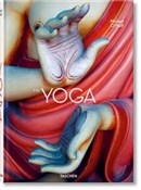 On Yoga Th... - Michael ONeil -  Polish Bookstore 