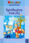 Wesoła szk... - Ryta Folejewska, Irena Zarzycka -  foreign books in polish 