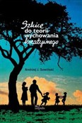 polish book : Szkice do ... - Andrzej J. Sowiński