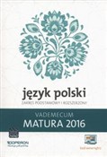 Język Pols... - Donata Dominik-Stawicka -  books in polish 