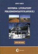 Polska książka : Historia l... - Jerzy Koch