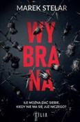 Wybrana Wi... - Marek Stelar -  Polish Bookstore 