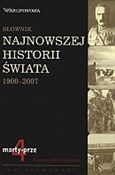 Polska książka : Słownik na... - Jan Palmowski