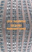 Szczury Ma... - Lech Majewski -  books in polish 