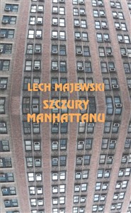 Picture of Szczury Manhattanu