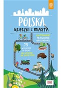 Polska. Uc... - Opracowanie Zbiorowe -  books from Poland