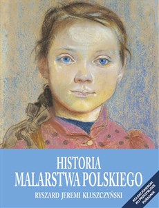 Picture of Historia Malarstwa Polskiego