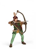 Zobacz : Robin Hood...