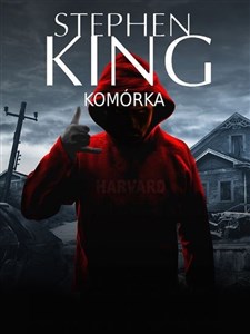 Picture of Komórka