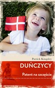 Zobacz : Duńczycy P... - Patrick Kingsley