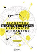 Algorytmy ... - Leszek Brongel -  Polish Bookstore 