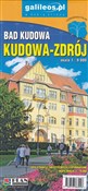 Kudowa-Zdr... -  foreign books in polish 