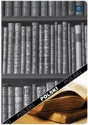Zeszyt A5/... -  foreign books in polish 