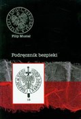 polish book : Podręcznik... - Filip Musiał