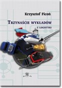 Polska książka : Trzynaście... - Krzysztof Ficoń
