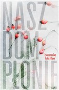 Nasz dom p... - Kistler Bonnie -  books from Poland