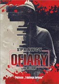 Sprawcy i ... - Jan Melerski -  Polish Bookstore 