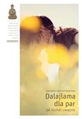 polish book : Dalajlama ... - Anne-Barbel Kohle, Stefan RieB