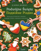 Podwójne Ś... - Joanna Jagiełło -  foreign books in polish 