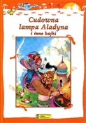Cudowna la... - Opracowanie Zbiorowe -  Polish Bookstore 