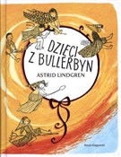 Dzieci z B... - Astrid Lindgren -  foreign books in polish 
