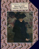 Malarstwo ... - Irena Kossowska, Łukasz Kossowski -  foreign books in polish 