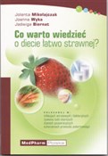 polish book : Co warto w... - Jolanta Mikołajczak, Joanna Wyka, Jadwiga Biernat