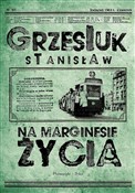 Na margine... - Stanisław Grzesiuk -  books from Poland