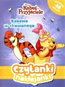 Czytanki n... -  books from Poland