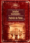 Podróże do... - Jarosław Iwaszkiewicz -  Polish Bookstore 