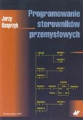 Zobacz : Programowa... - Jerzy Kasprzyk