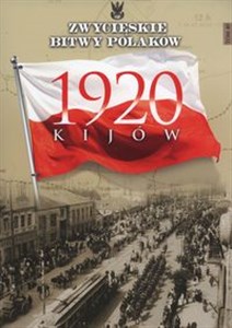 Picture of Kijów 1920