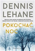 Pokochać n... - Dennis Lehane -  foreign books in polish 