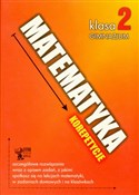 Książka : Matematyka... - Zofia Daszczyńska