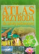 Przyroda d... - , -  Polish Bookstore 