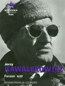 Zobacz : Jerzy Kawa... - Konwicki Tadeusz, Kawalerowicz Jerzy