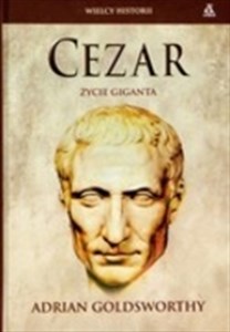 Picture of Cezar Życie giganta