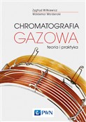 Chromatogr... - Zygfryd Witkiewicz, Waldemar Wardencki -  foreign books in polish 