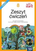 Nowe Słowa... - Joanna Kuchta, Joanna Kościerzyńska, Małgorzata Ginter -  foreign books in polish 
