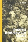 Opowieści ... - Jan Kuca -  books from Poland