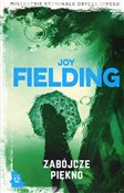 Zabójcze p... - Joy Fielding - Ksiegarnia w UK
