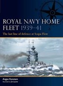 Royal Navy... - Angus Konstam -  books in polish 